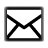 Ic Email Login